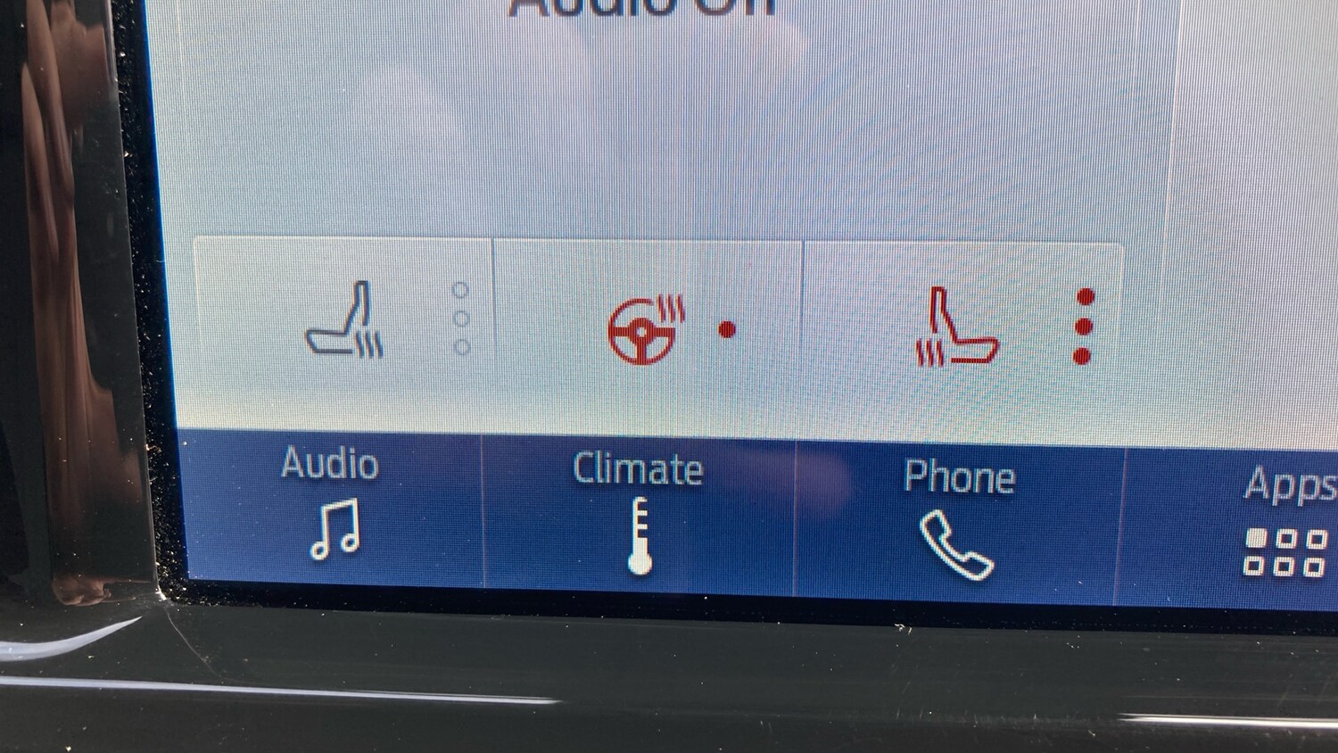 Used Ford Transit Courier 2024 for sale - 78090557: Photo 26