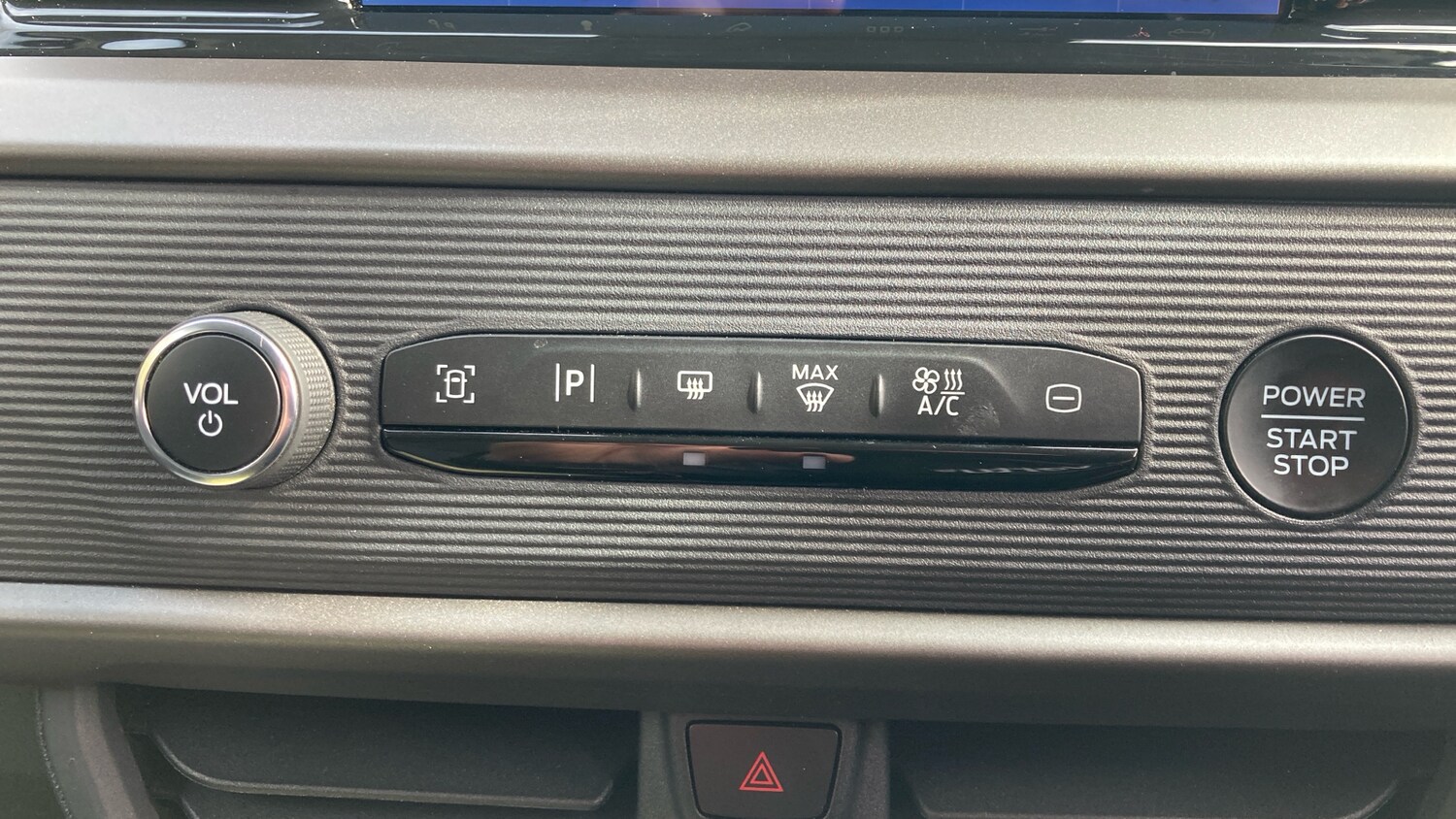 Used Ford Transit Courier 2024 for sale - 78090557: Photo 27