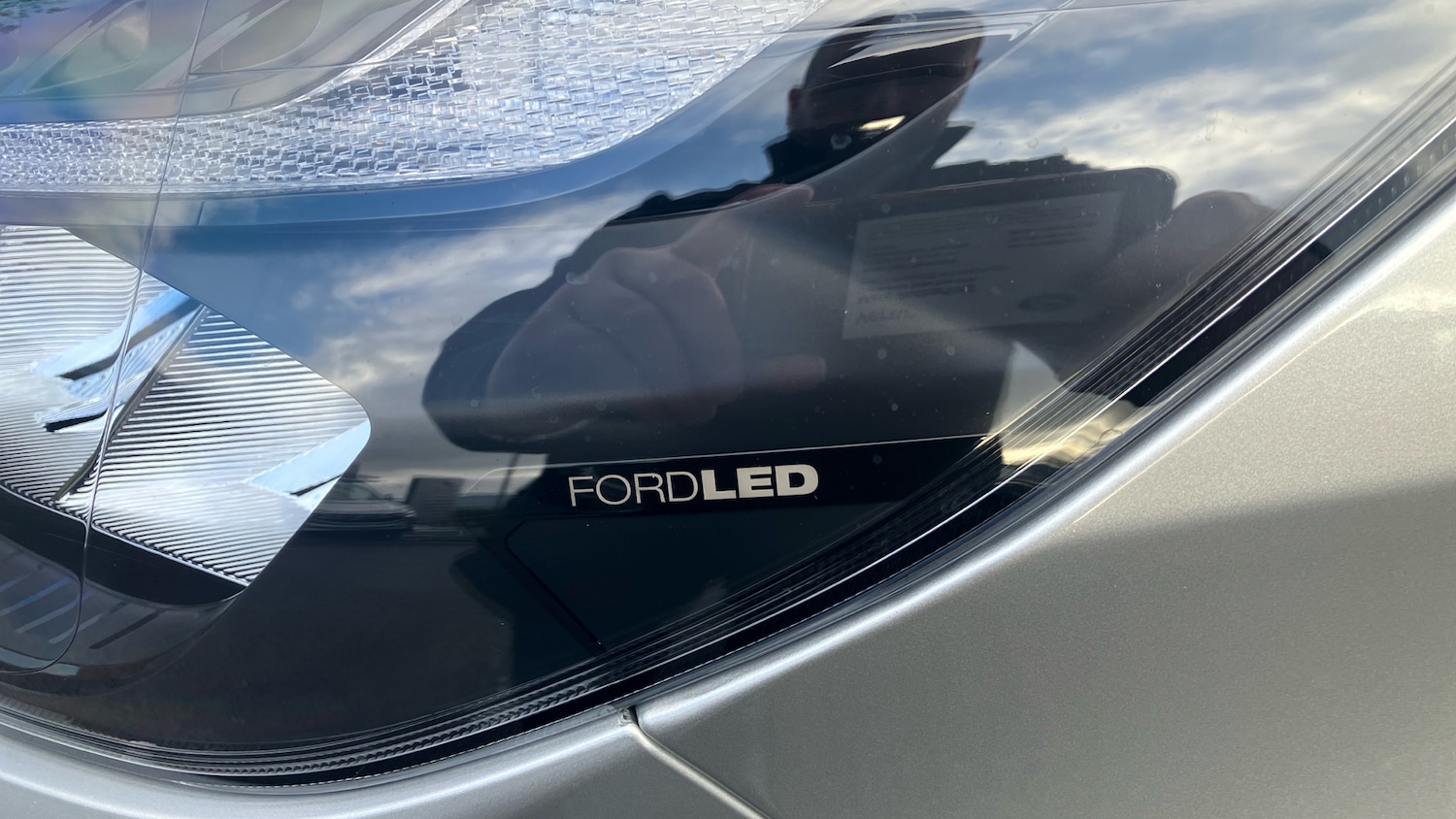 Used Ford Transit Custom 2025 for sale - 76649512: Photo 21