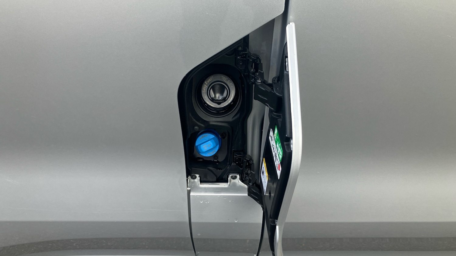 Used Ford Transit Custom 2025 for sale - 76649512: Photo 22