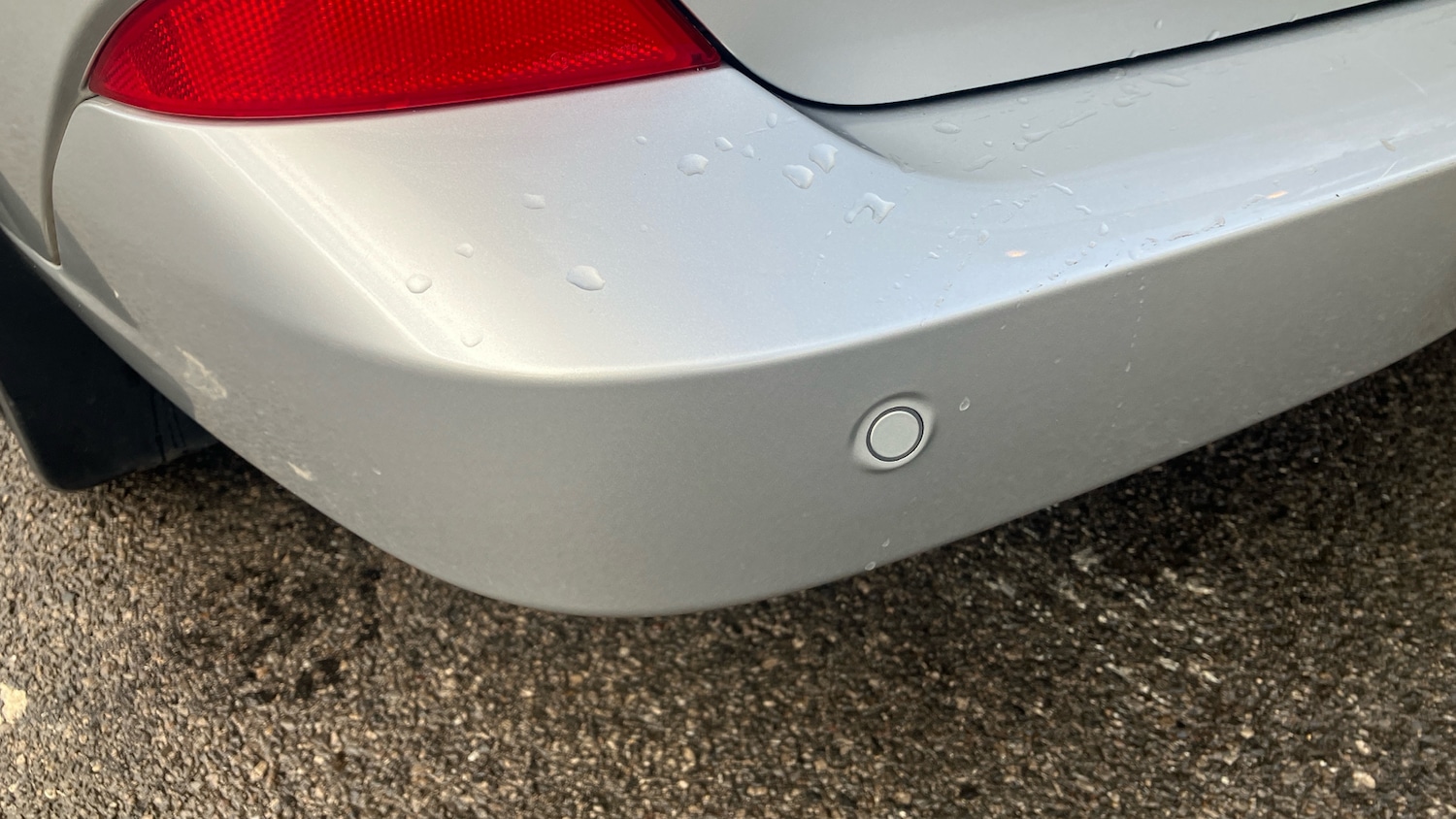 Used Ford Transit Custom 2025 for sale - 76649512: Photo 23