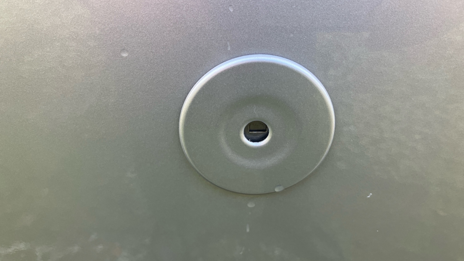 Used Ford Transit Custom 2025 for sale - 76649512: Photo 26