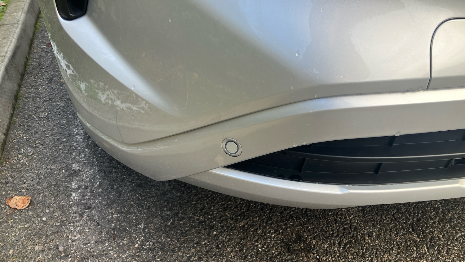 Used Ford Transit Custom 2025 for sale - 76649512: Photo 27