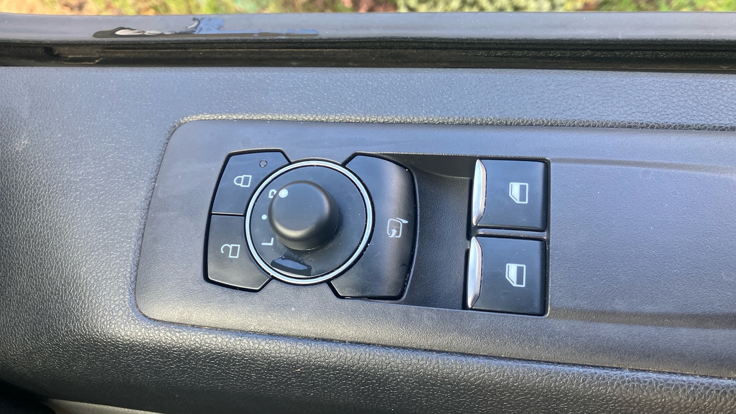 Used Ford Transit Custom 2025 for sale - 76649512: Photo 30