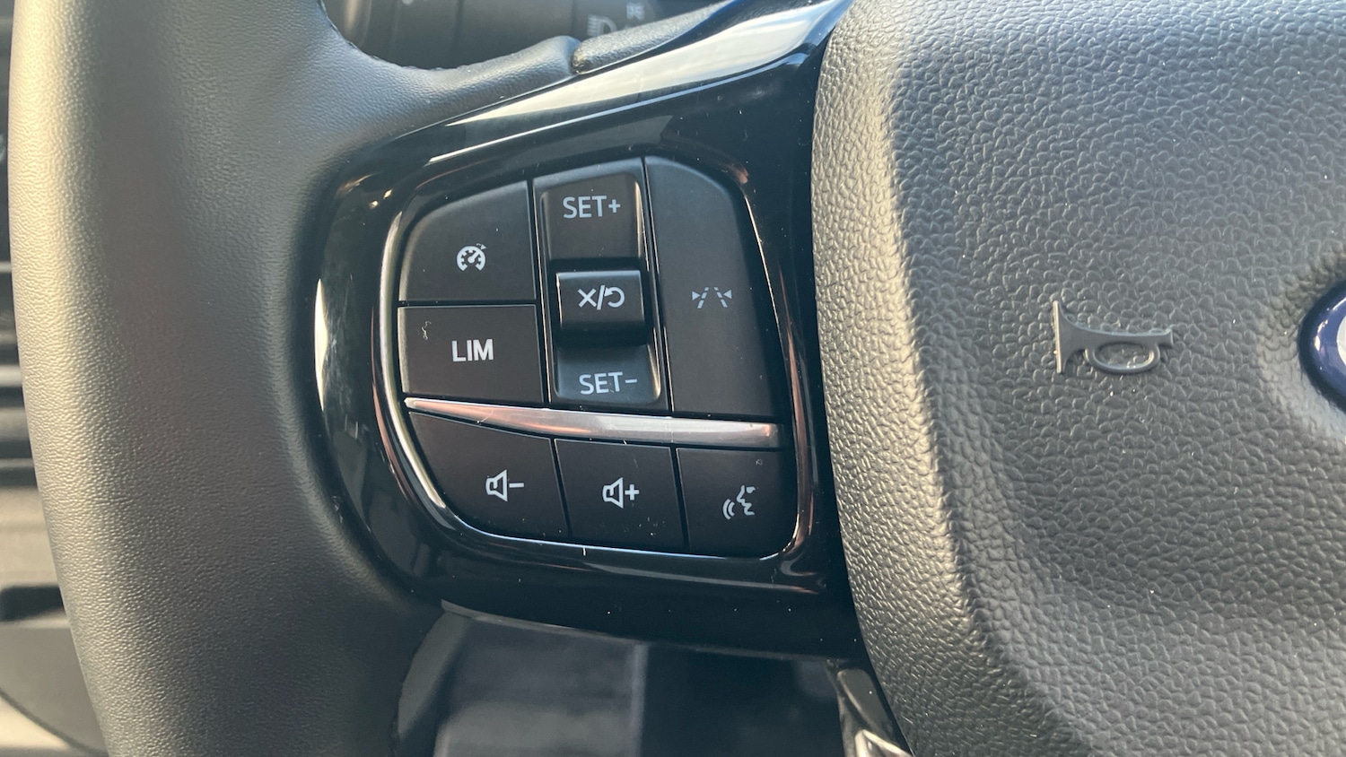 Used Ford Transit Custom 2025 for sale - 76649512: Photo 31