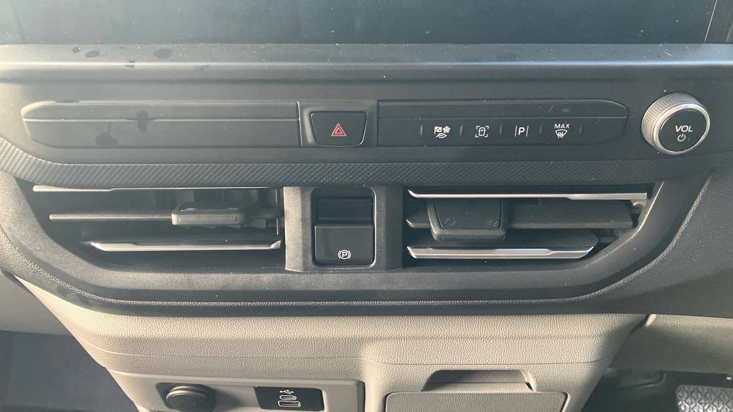 Used Ford Transit Custom 2025 for sale - 76649512: Photo 34