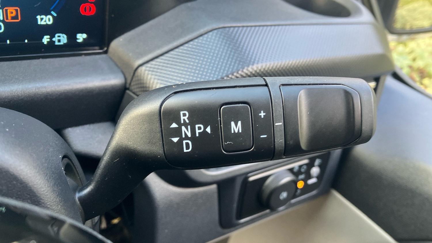 Used Ford Transit Custom 2025 for sale - 76649512: Photo 36