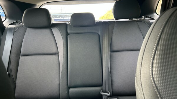 Used Mazda CX-30 2022 for sale - 76193069: Photo 15