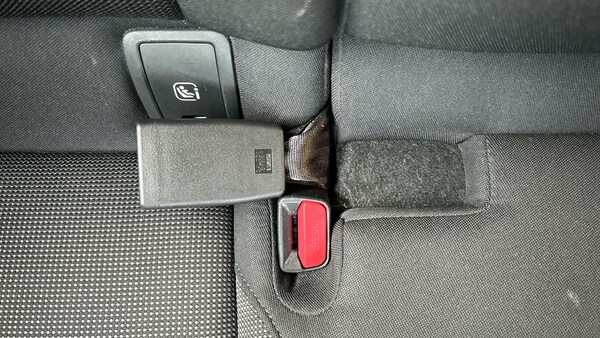 Used Mazda CX-30 2022 for sale - 76193069: Photo 17