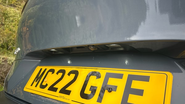 Used Mazda CX-30 2022 for sale - 76193069: Photo 21