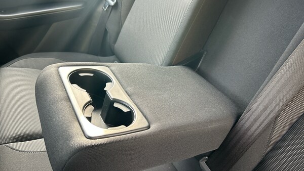 Used Mazda CX-30 2022 for sale - 76193069: Photo 23