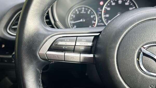 Used Mazda CX-30 2022 for sale - 76193069: Photo 24