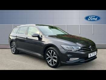 2022 (71) - 2.0 TDI EVO SCR SEL 5dr