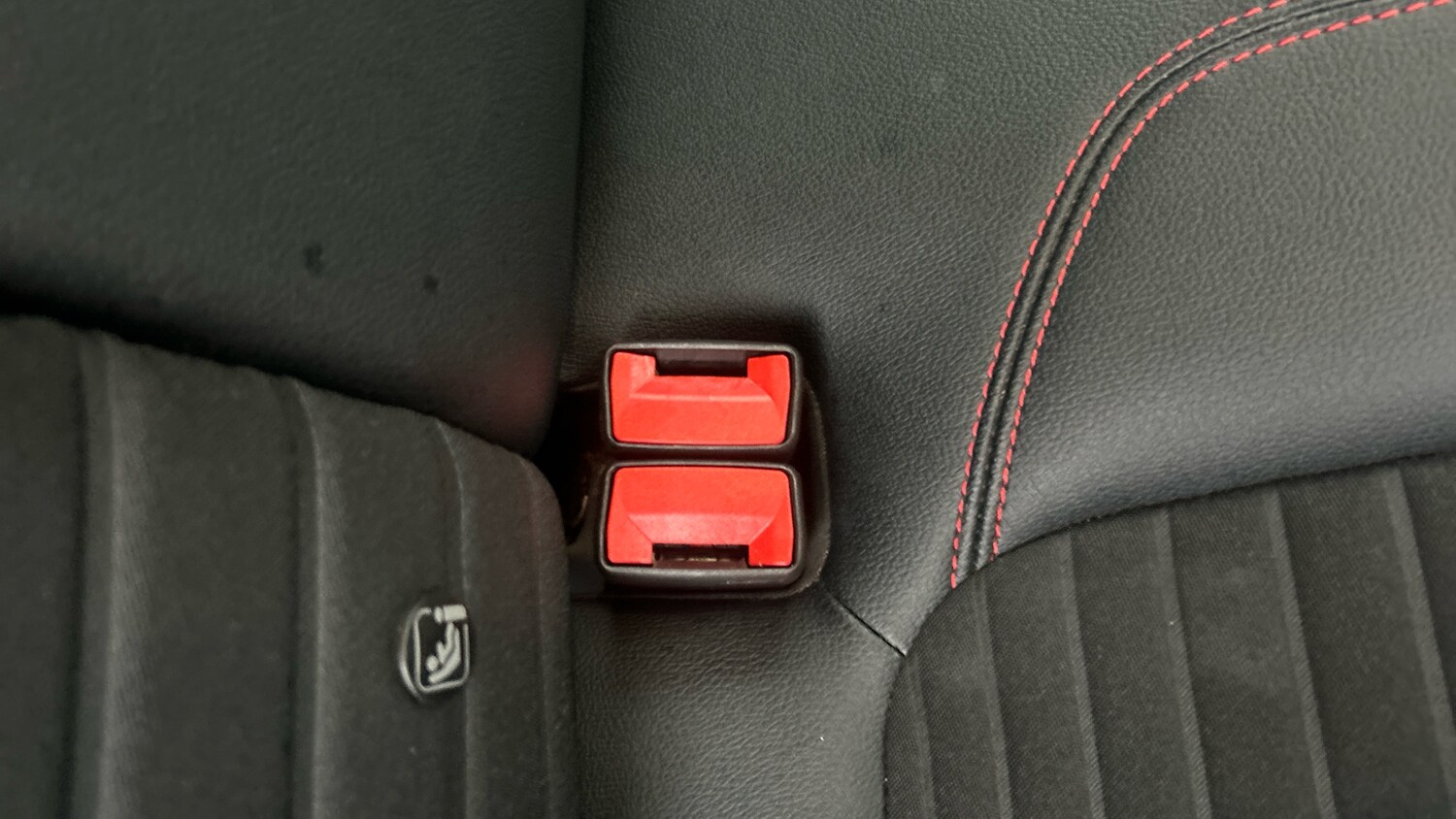 Used Ford Puma 2023 for sale - 78041745: Photo 17