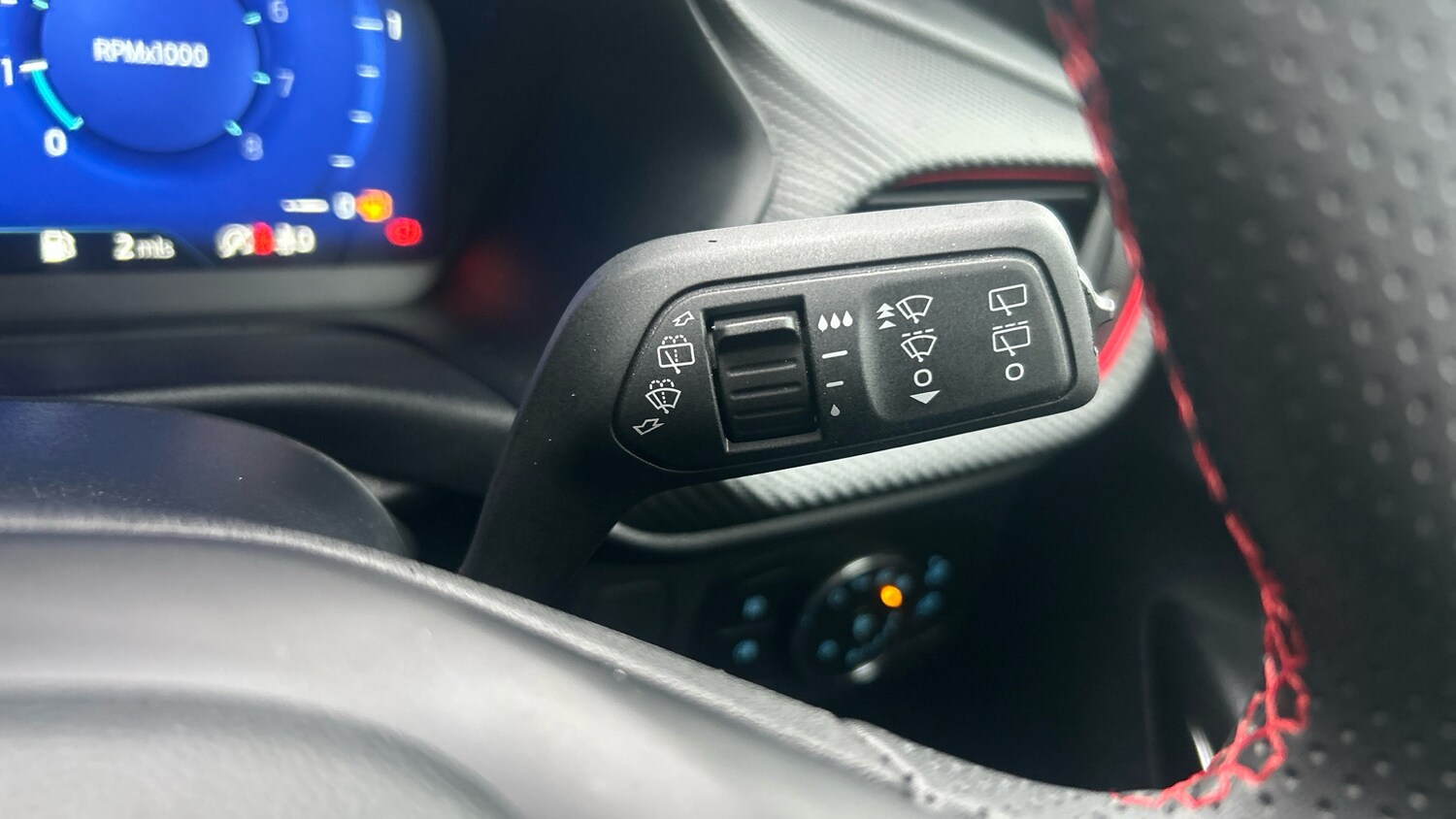 Used Ford Puma 2023 for sale - 78041745: Photo 25