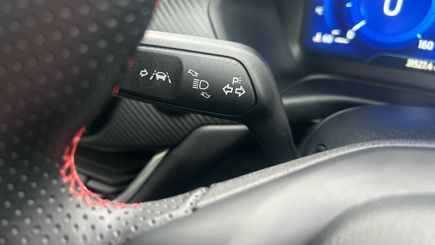 Used Ford Puma 2023 for sale - 78041745: Photo 26