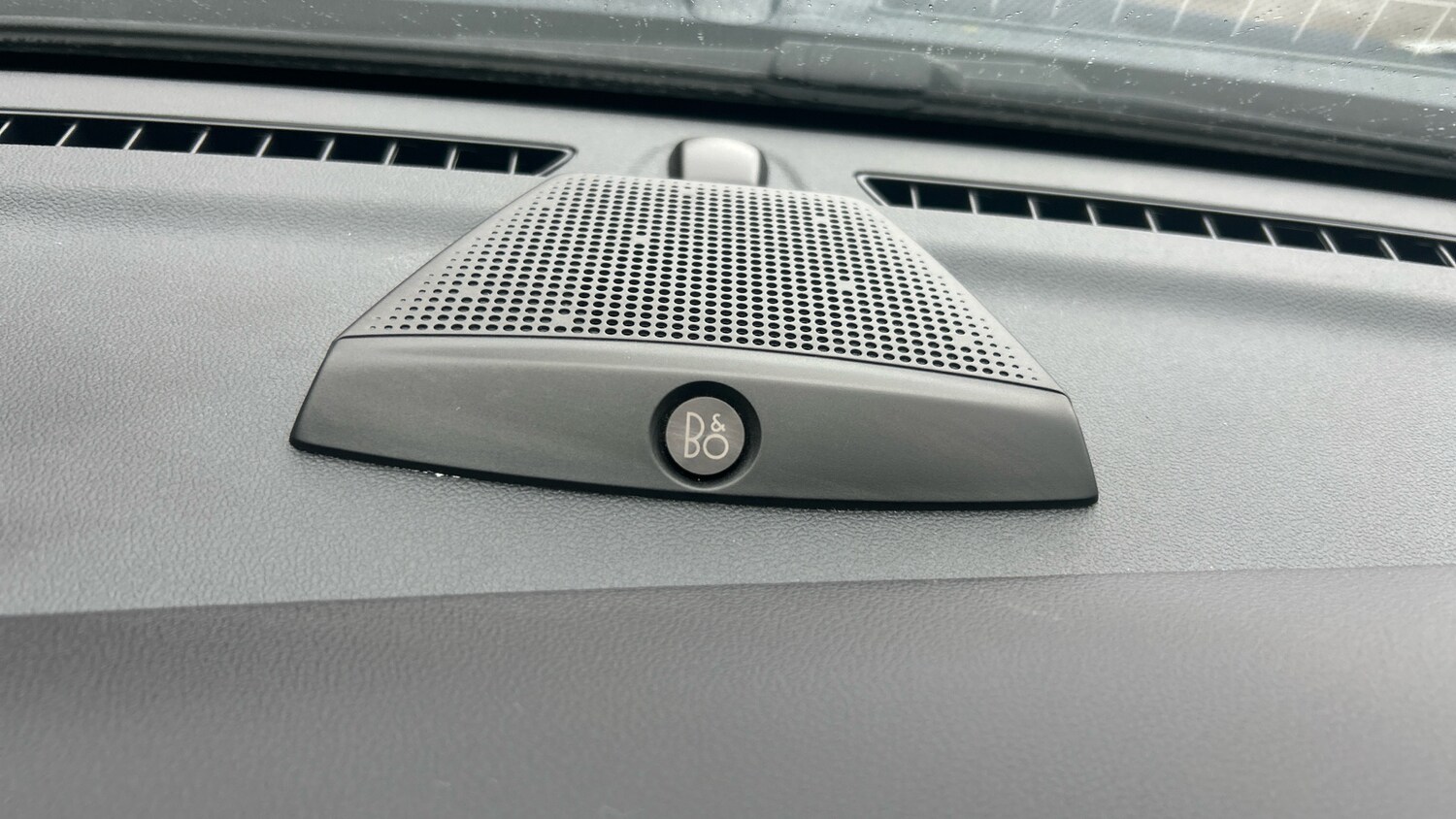 Used Ford Puma 2023 for sale - 78041745: Photo 29