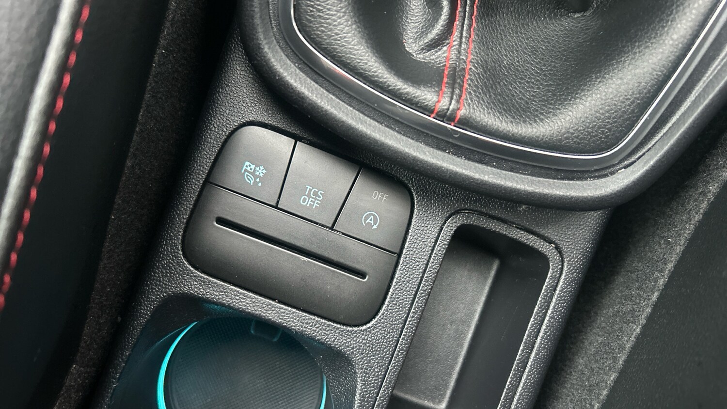 Used Ford Puma 2023 for sale - 78041745: Photo 35