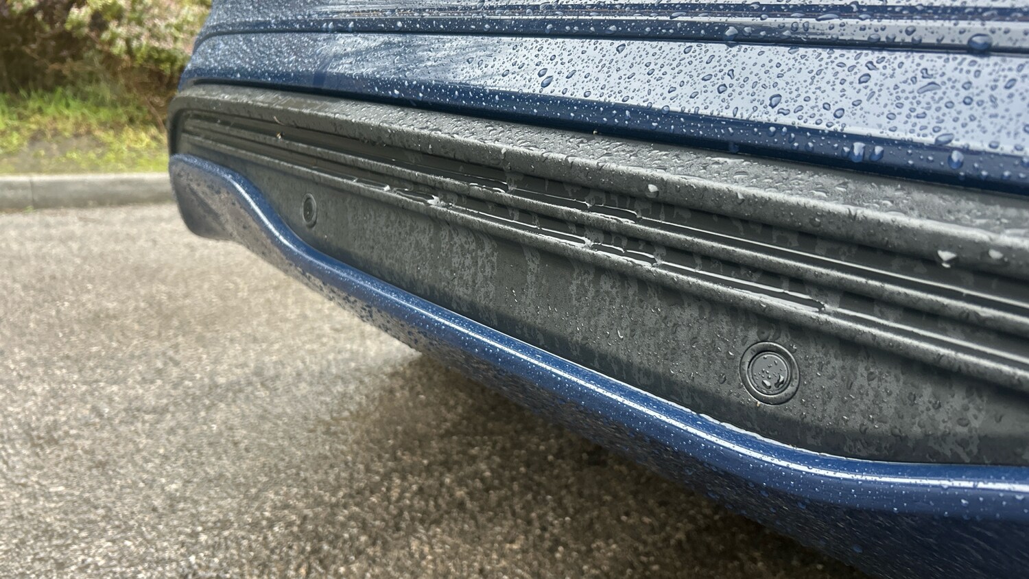 Used Ford Puma 2023 for sale - 78041745: Photo 8