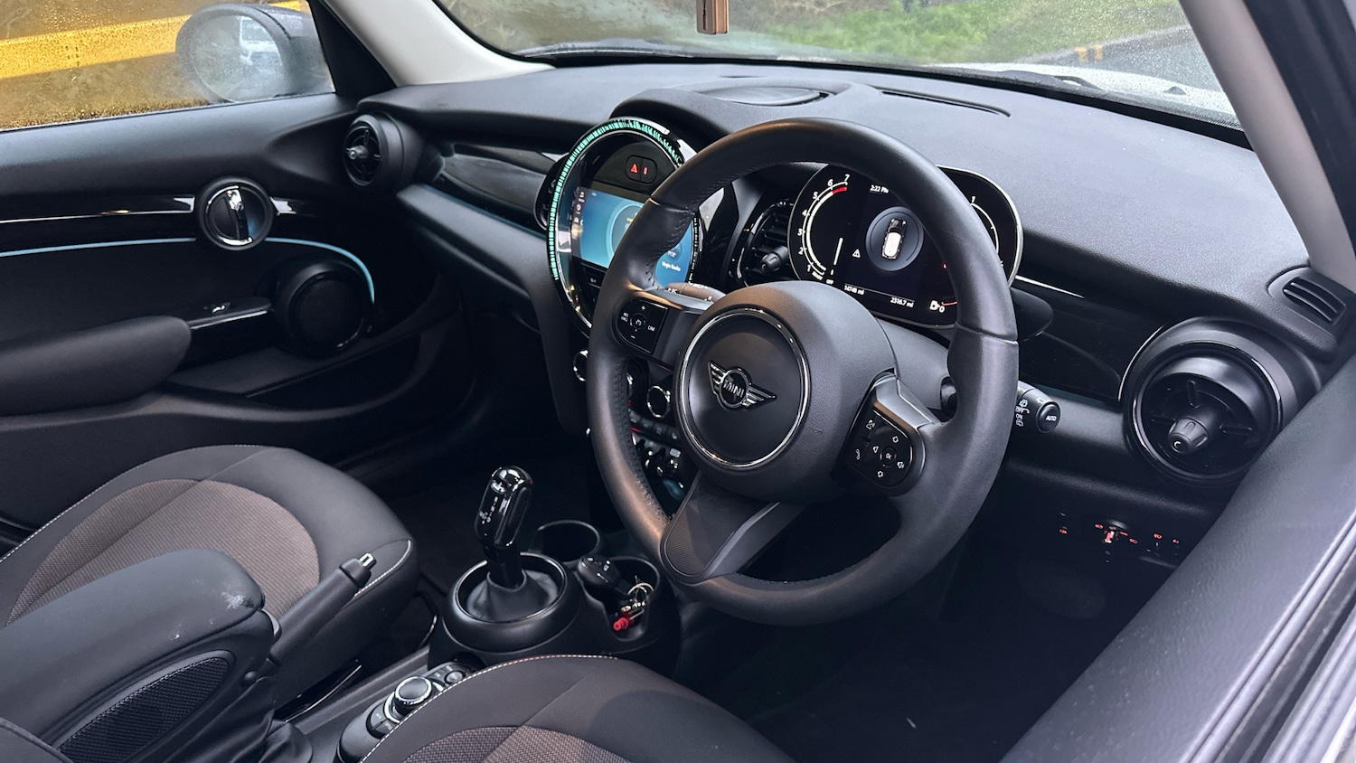 Used MINI Cooper 2023 for sale - 77310436: Photo 11