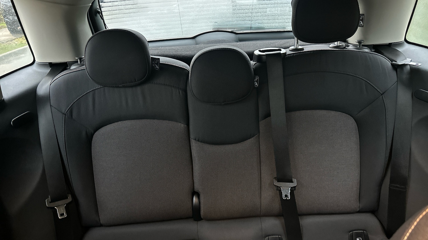 Used MINI Cooper 2023 for sale - 77310436: Photo 15