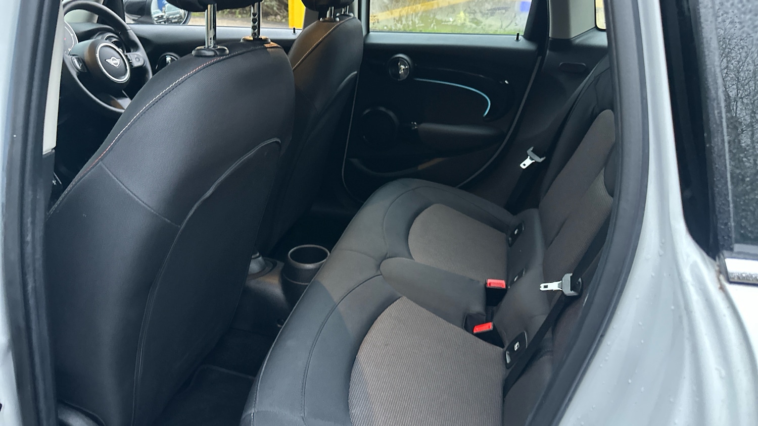 Used MINI Cooper 2023 for sale - 77310436: Photo 16