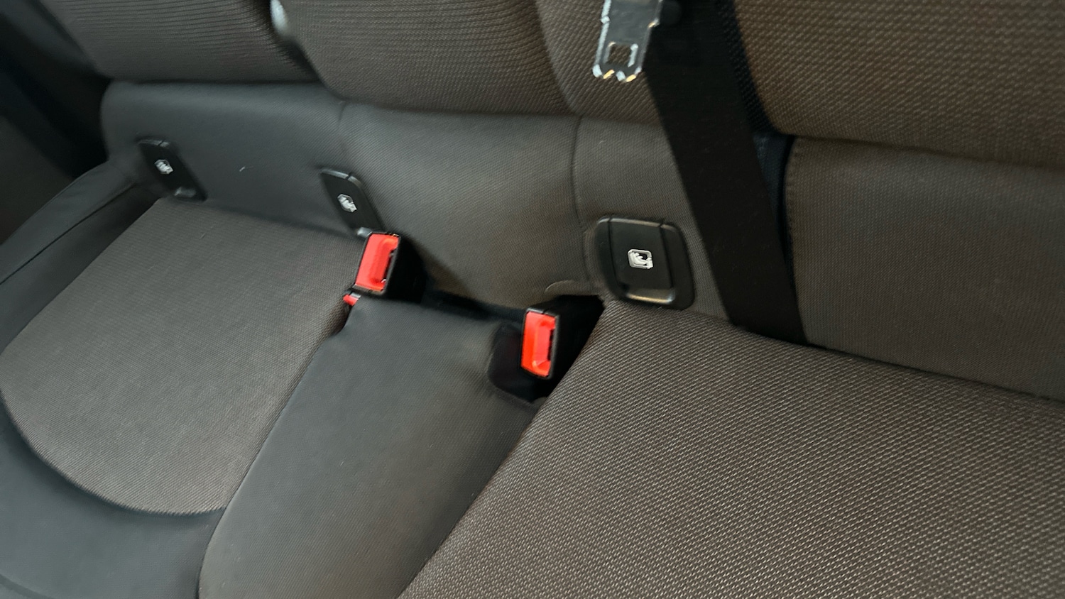 Used MINI Cooper 2023 for sale - 77310436: Photo 17