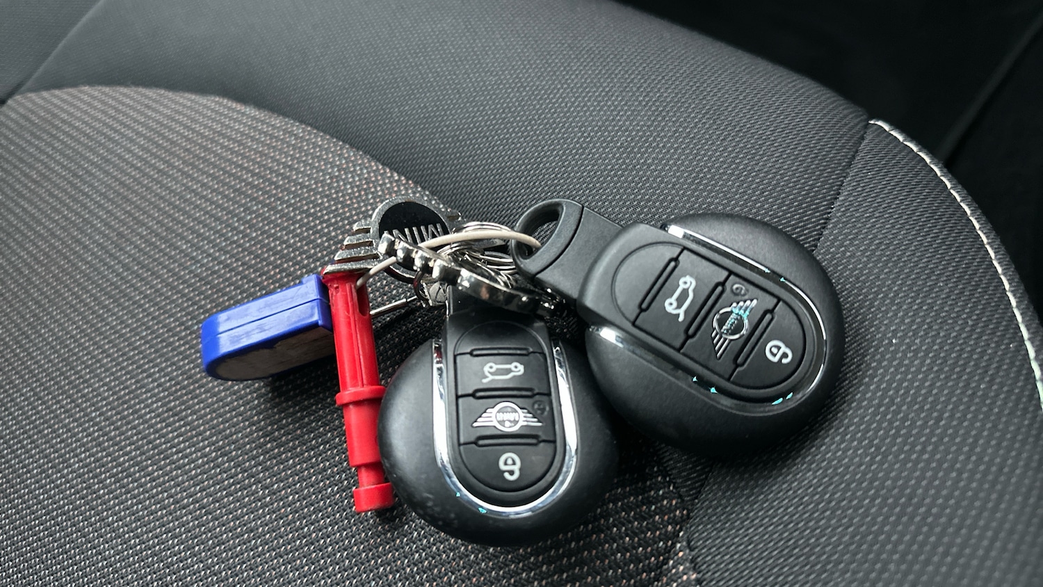 Used MINI Cooper 2023 for sale - 77310436: Photo 19