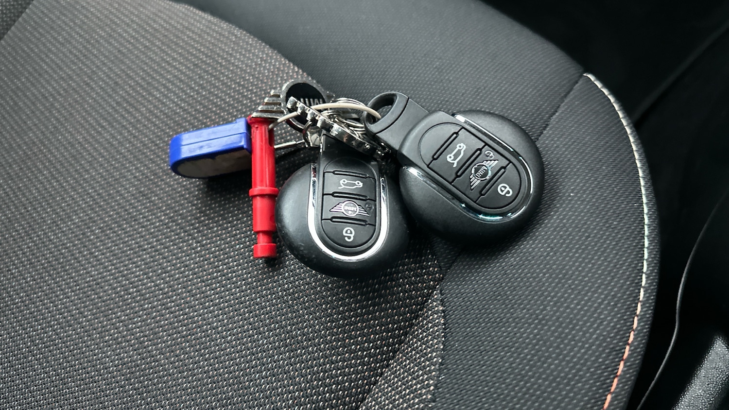 Used MINI Cooper 2023 for sale - 77310436: Photo 20