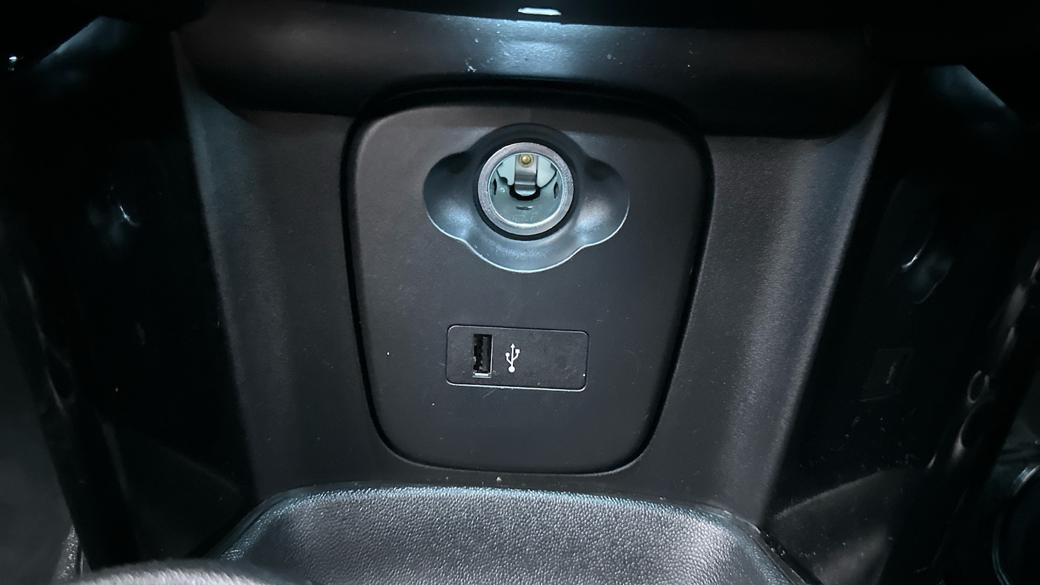 Used MINI Cooper 2023 for sale - 77310436: Photo 24