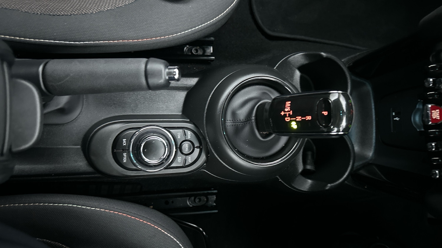 Used MINI Cooper 2023 for sale - 77310436: Photo 25