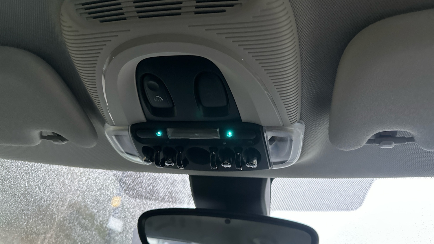 Used MINI Cooper 2023 for sale - 77310436: Photo 26