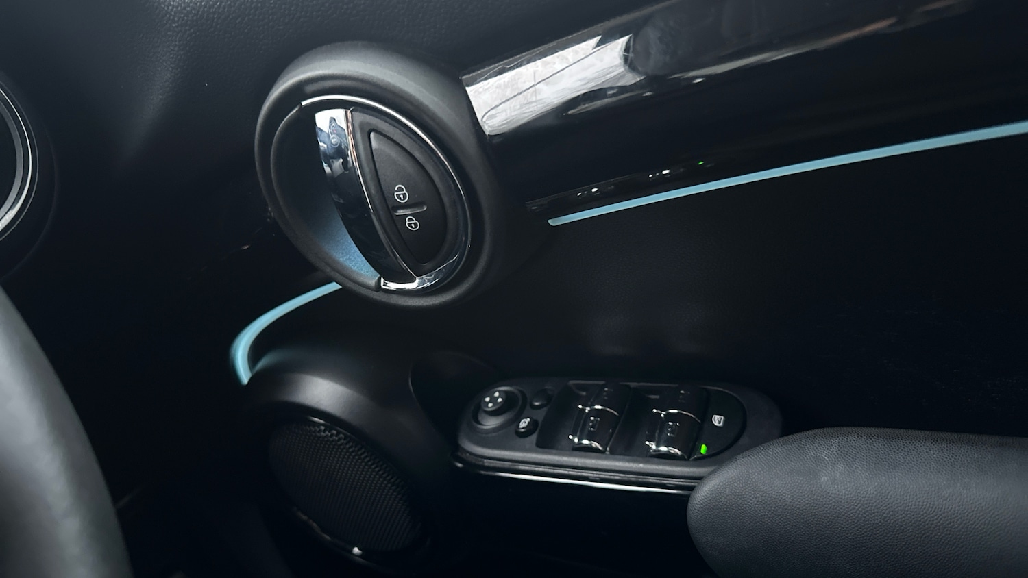 Used MINI Cooper 2023 for sale - 77310436: Photo 28