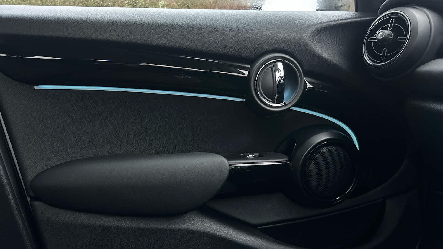 Used MINI Cooper 2023 for sale - 77310436: Photo 29