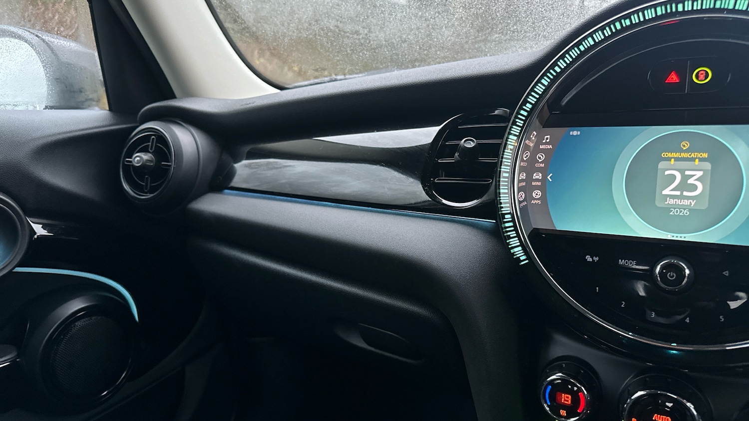 Used MINI Cooper 2023 for sale - 77310436: Photo 30