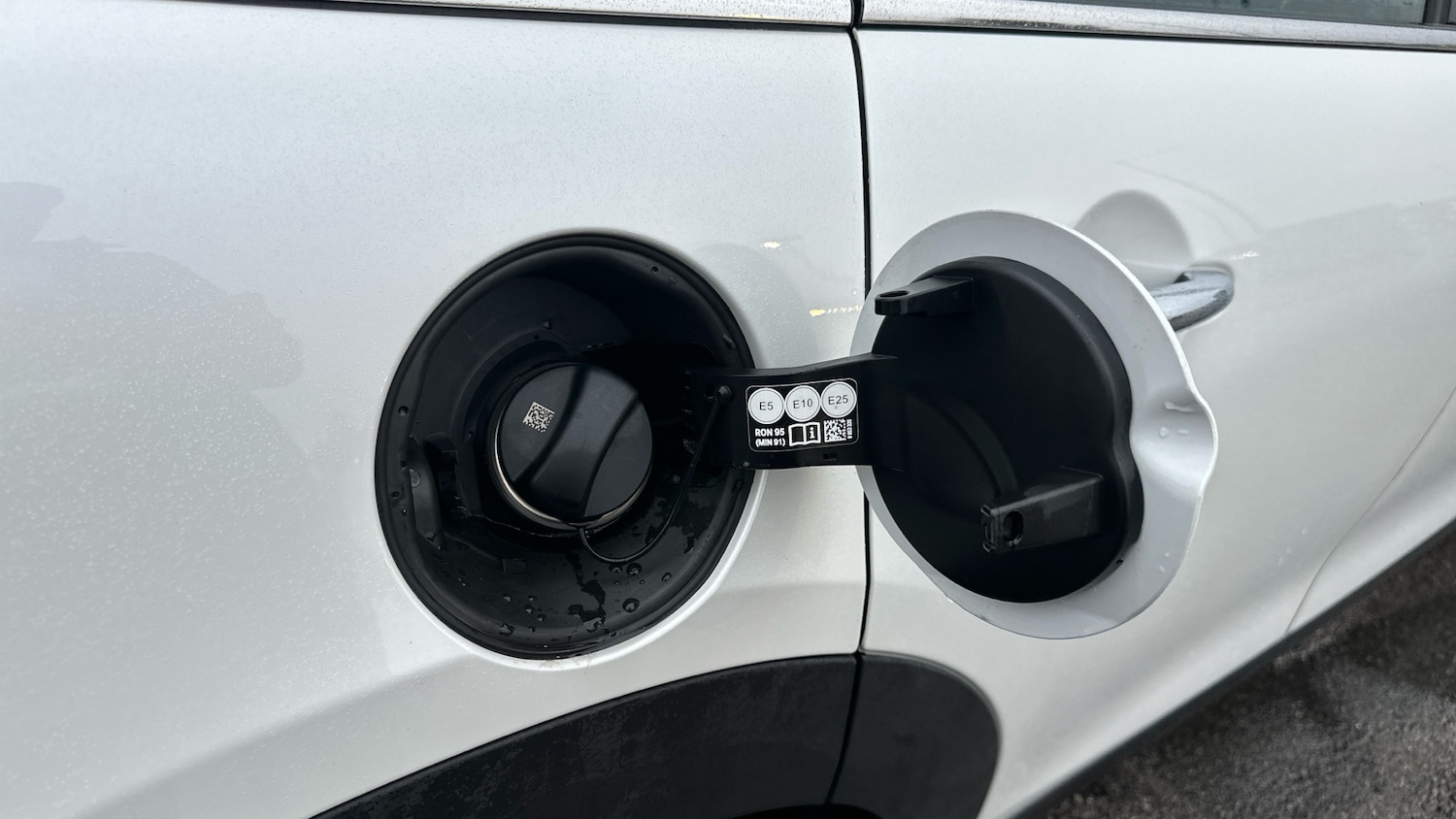 Used MINI Cooper 2023 for sale - 77310436: Photo 34