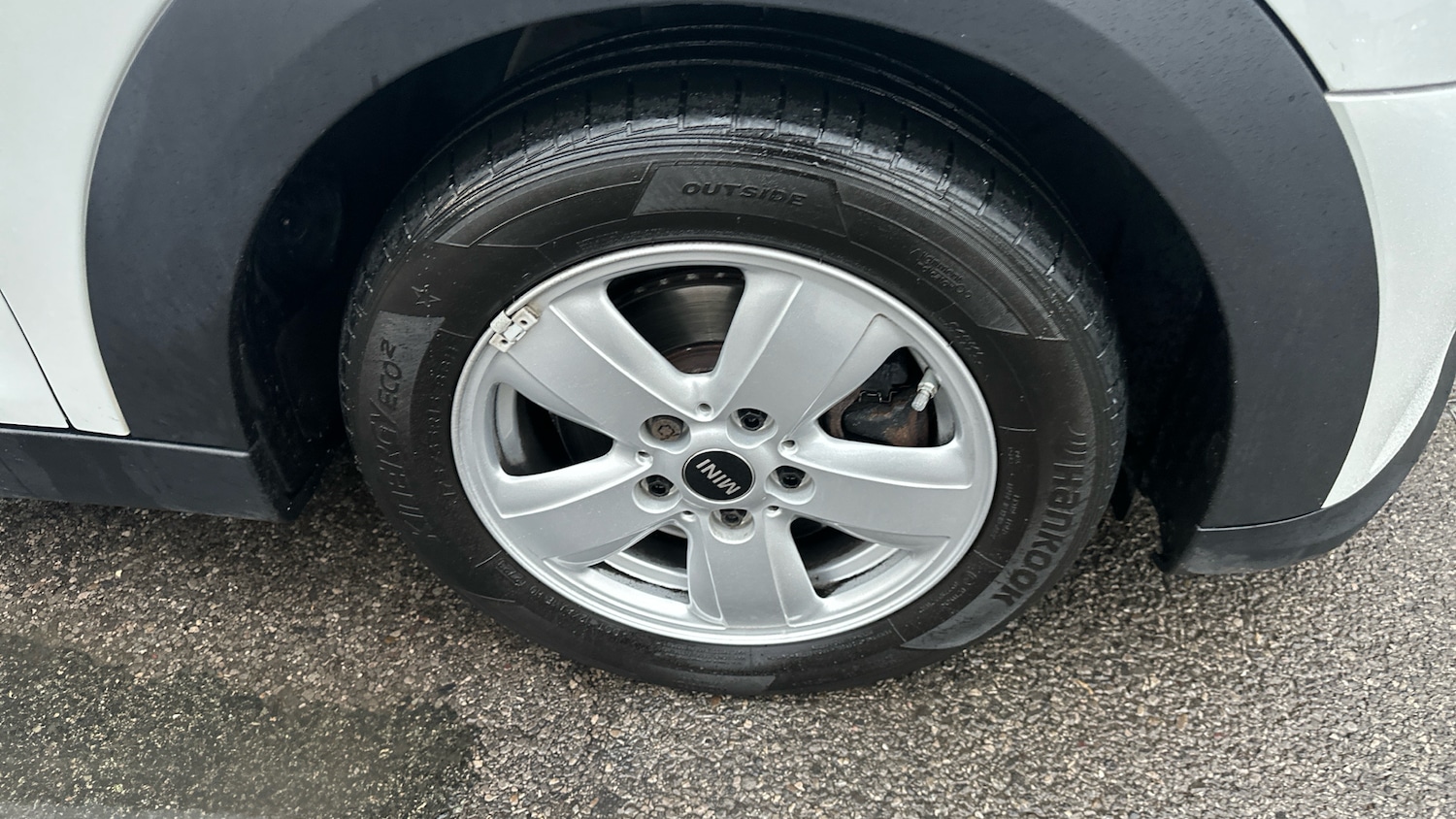 Used MINI Cooper 2023 for sale - 77310436: Photo 36