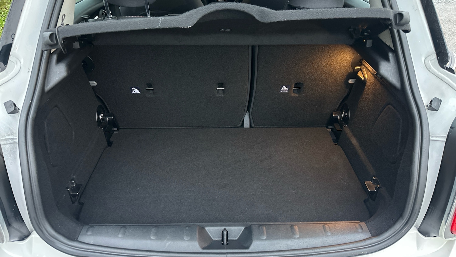 Used MINI Cooper 2023 for sale - 77310436: Photo 4