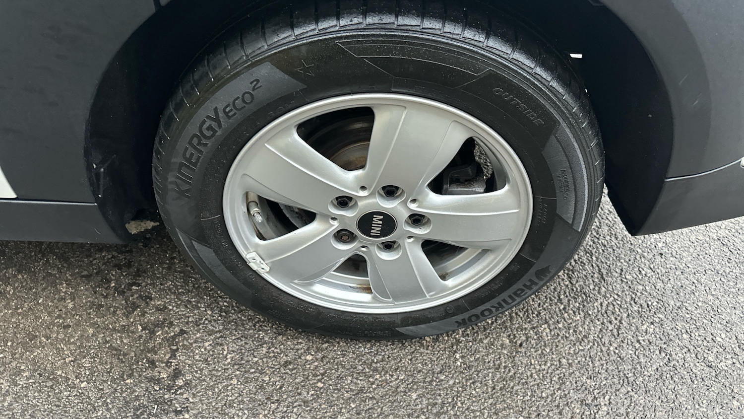 Used MINI Cooper 2023 for sale - 77310436: Photo 40