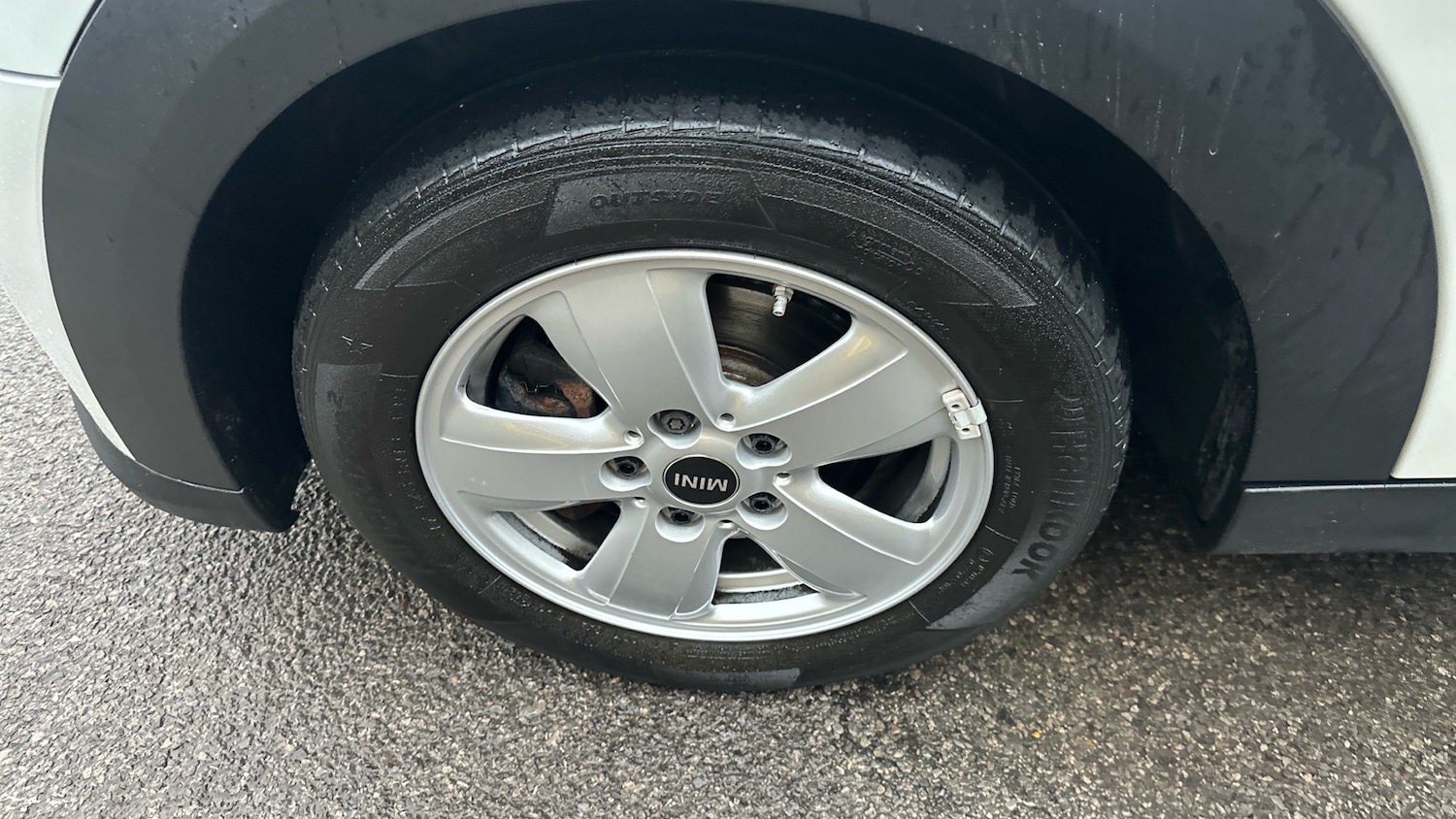 Used MINI Cooper 2023 for sale - 77310436: Photo 41