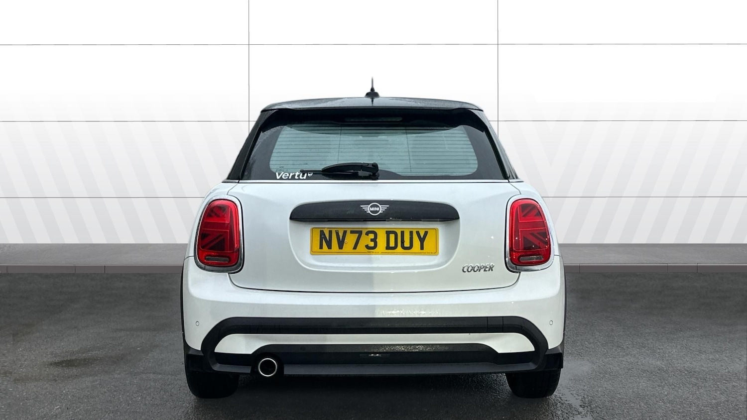 Used MINI Cooper 2023 for sale - 77310436: Photo 6