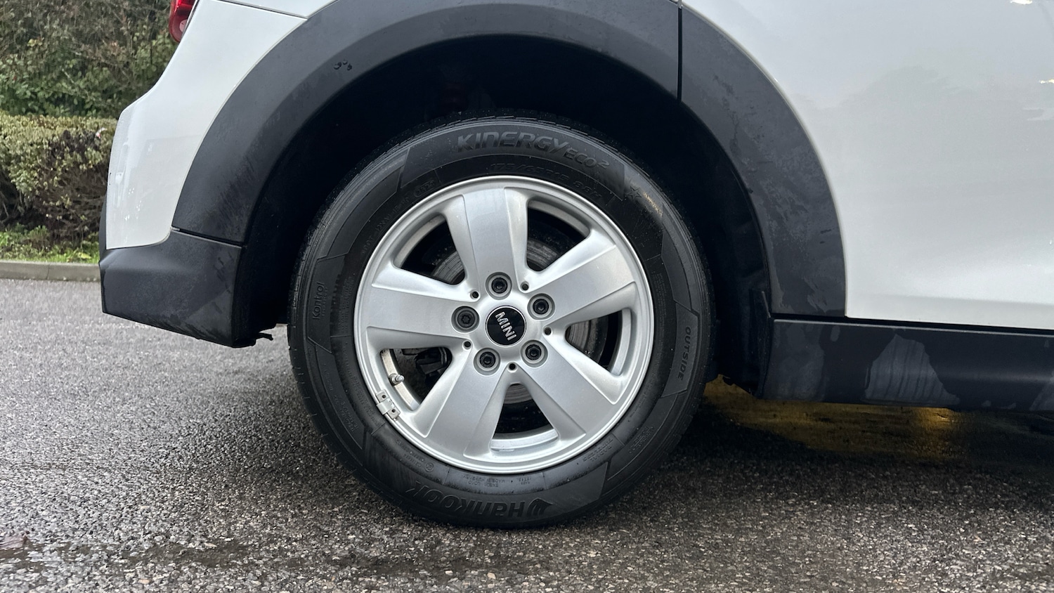 Used MINI Cooper 2023 for sale - 77310436: Photo 7