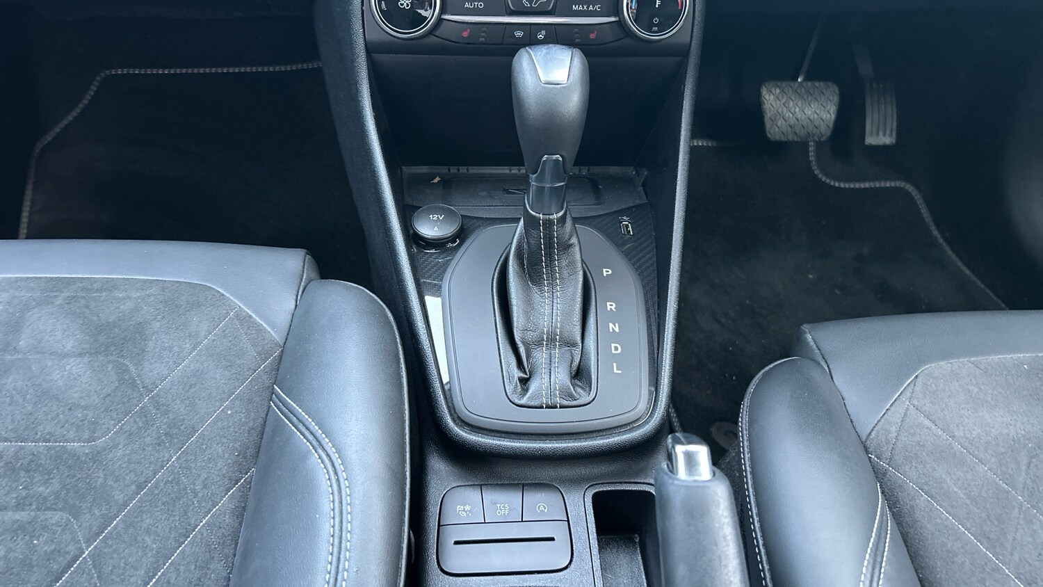 Used Ford Fiesta 2022 for sale - 76363224: Photo 13