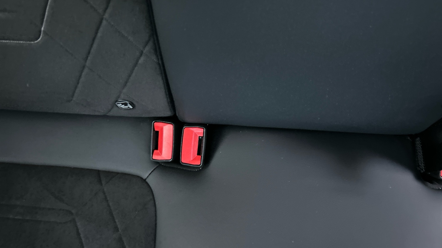 Used Ford Fiesta 2022 for sale - 76363224: Photo 17
