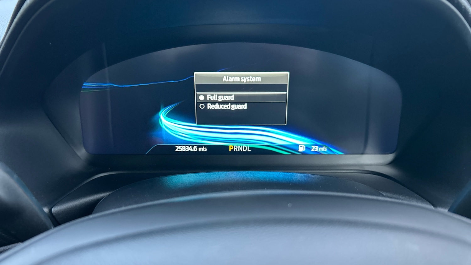 Used Ford Fiesta 2022 for sale - 76363224: Photo 18