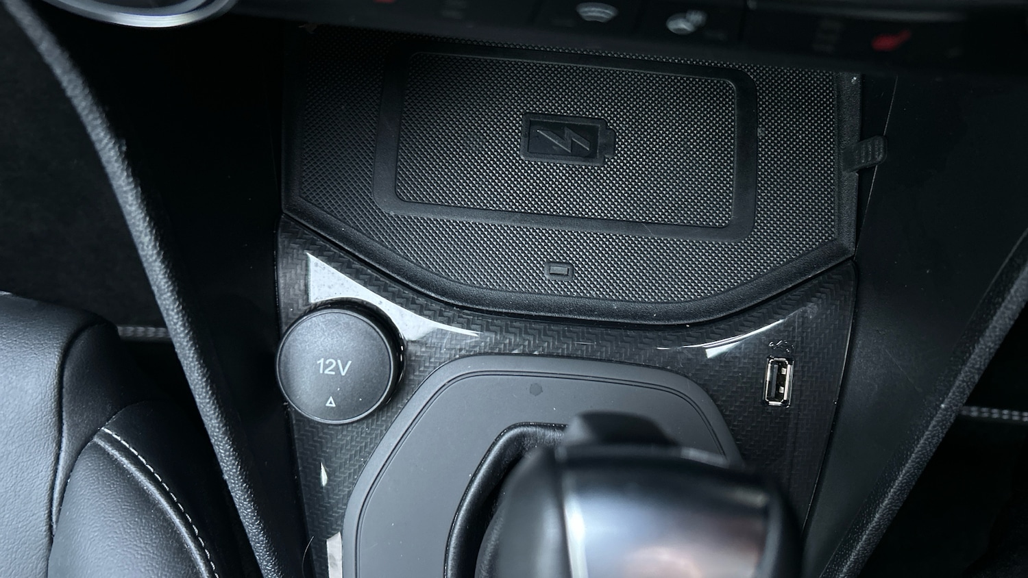 Used Ford Fiesta 2022 for sale - 76363224: Photo 19