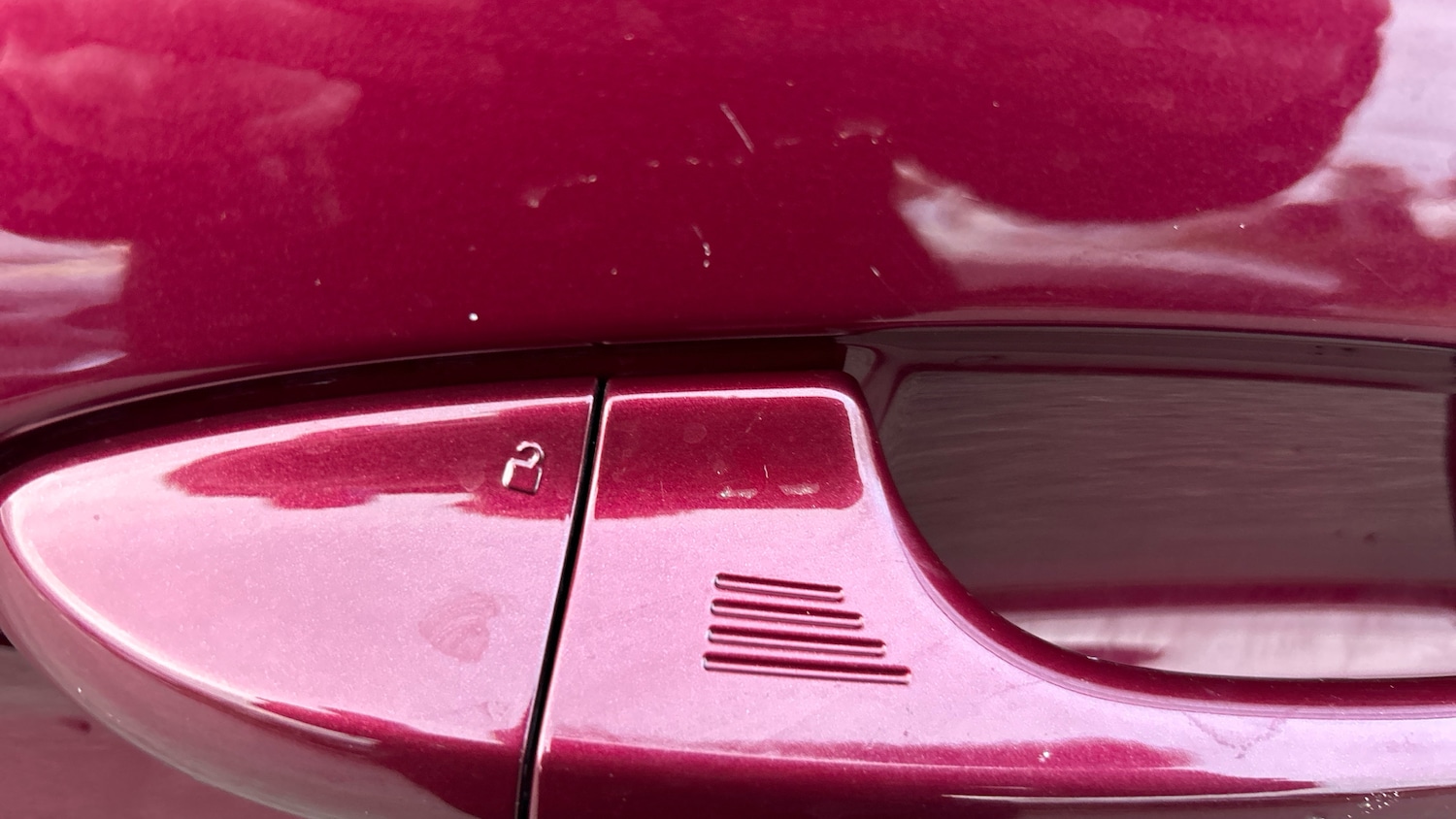 Used Ford Fiesta 2022 for sale - 76363224: Photo 23