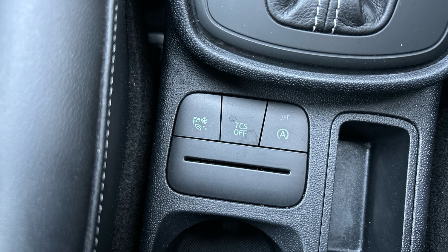 Used Ford Fiesta 2022 for sale - 76363224: Photo 26