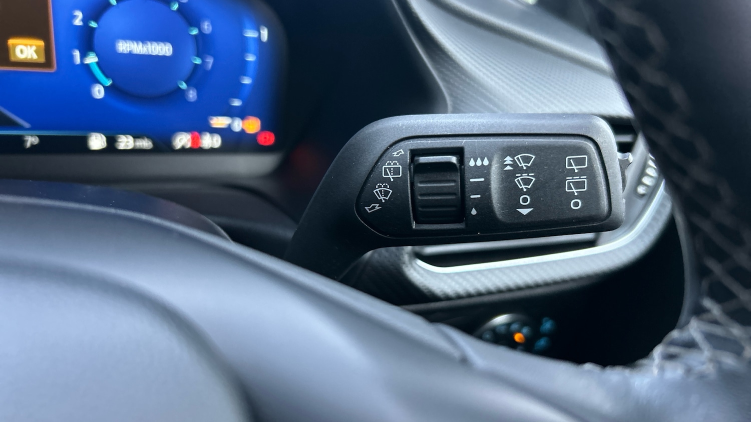 Used Ford Fiesta 2022 for sale - 76363224: Photo 29