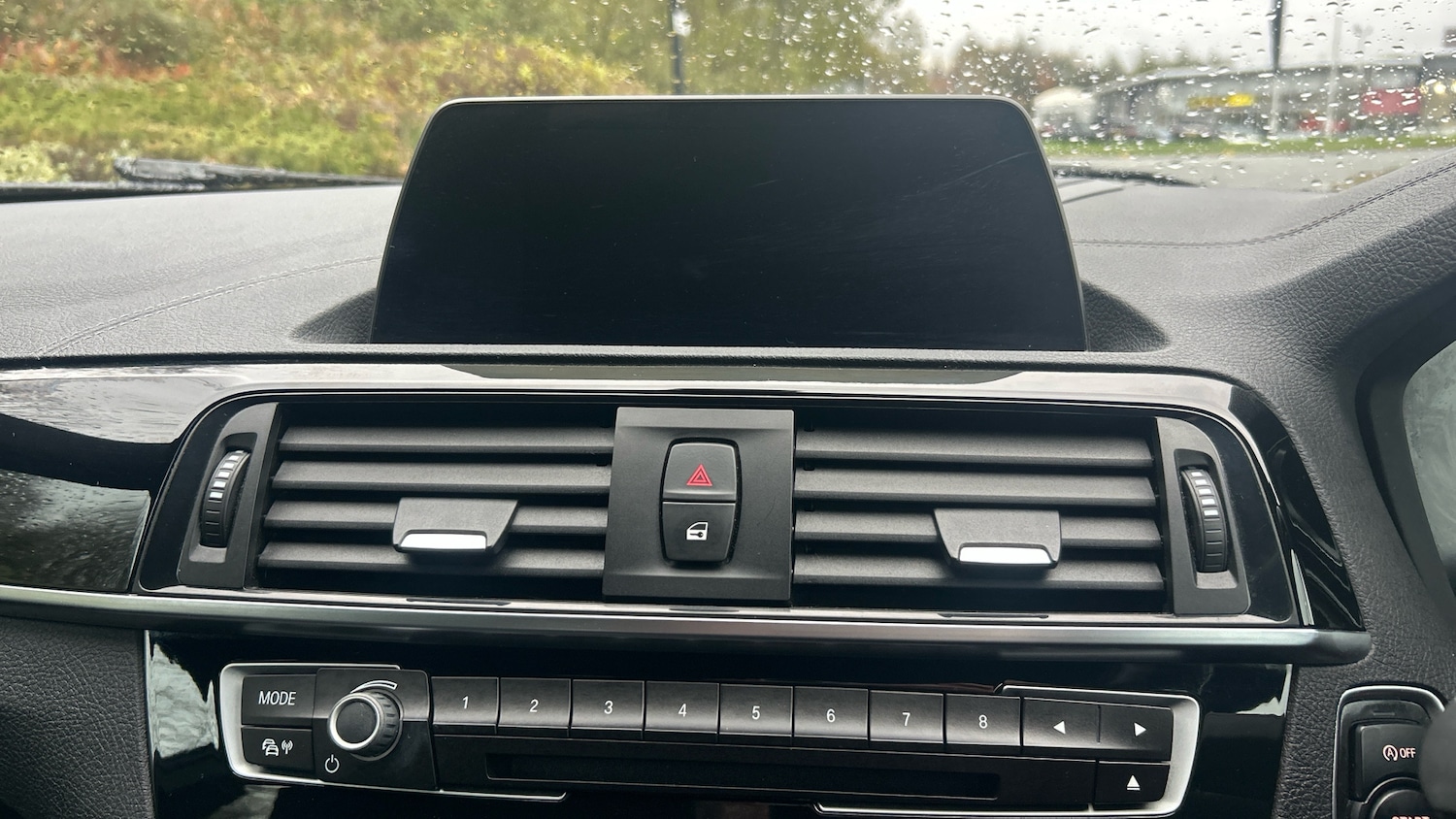 Used BMW 1 Series 2017 for sale - 76881487: Photo 12